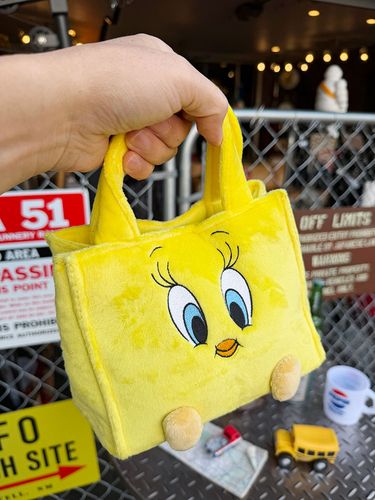 �ȥ������ƥ������̤�����ߡ��ߥ˥ȡ���