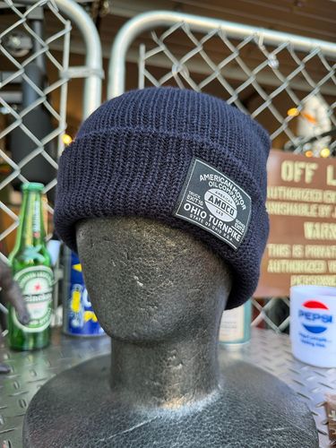 ���⥳���˥åȥ���åס��ʥͥ��ӡ���