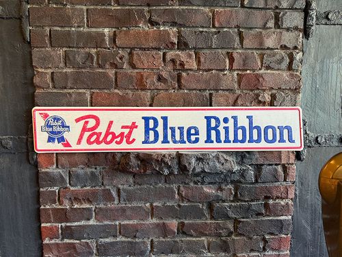 �ѥ֥��� �֥롼��ܥ󡡥��ȥ꡼�ȥ����󡡥���ܥ����ƥ��󥵥��󡡥֥ꥭ����