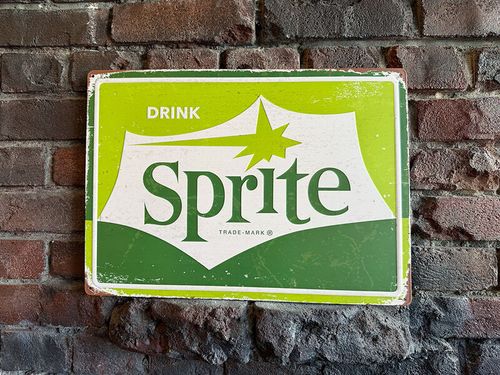 ���ץ饤�ȡ�����������ܥ����ƥ��󥵥��󡡥֥ꥭ����