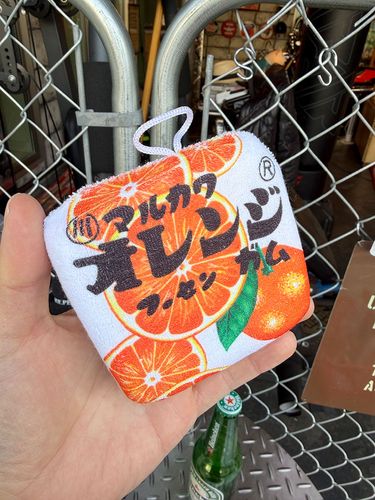 �ޥ륫�����󥸡��ա����󥬥ࡡ�ܥǥ����ݥ�