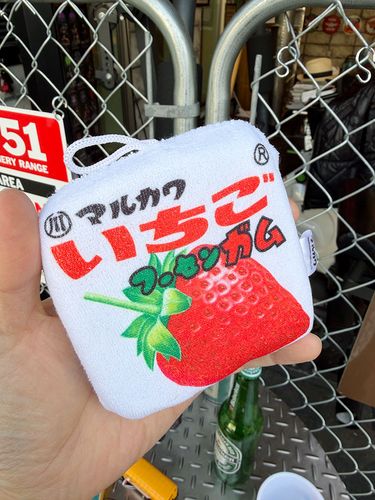 �ޥ륫����������ա����󥬥ࡡ�ܥǥ����ݥ�