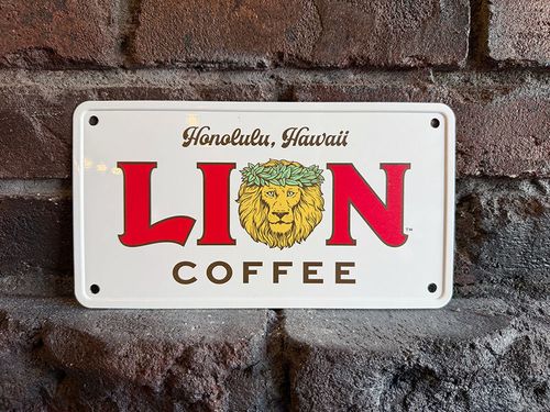 �饤���󥳡��ҡ������ե������������ߥ˴��ġ�����ߥ�����