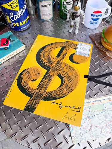 ����ǥ����������ۡ��롡$���ɥ륵���󡡣�4�������������å��֥å������ѻ桡�Ρ��ȥ֥å���