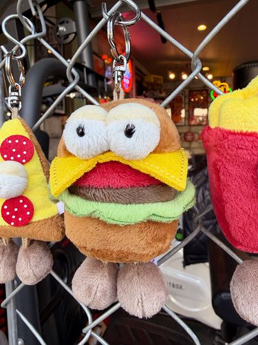 NICI���˥����ե������ȥա��ɥ���饯�������̤�����ߡ������ۥ�������ʥϥ�С������� ñ��