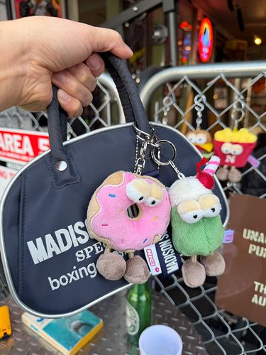 NICI���˥����ե������ȥա��ɥ���饯�������̤�����ߡ������ۥ�������ʥɡ��ʥġ����꡼�ॽ����/2�ĥ��åȡ�