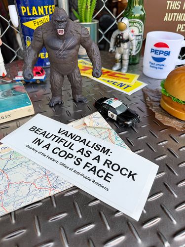 �˥�������ʤΥ����ȡ����С��󤬥�����Ž�äƤ�����Ρ���������ƥå�����