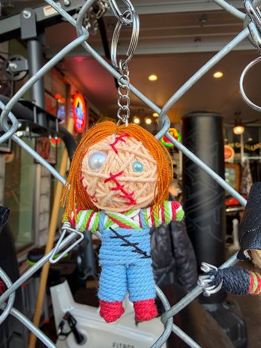 特集,うちのアイドルデビュー！新商品 | CandyTower