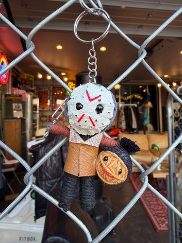 ����ʤĤ��Υ֡��ɥ����ͷ����ۥ顼�ǲ襭��饯�����������ۥ�������ʥ���������ˡ�ñ��