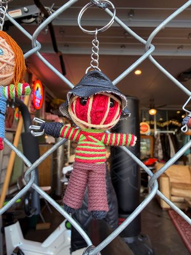 ����ʤĤ��Υ֡��ɥ����ͷ����ۥ顼�ǲ襭��饯�����������ۥ�������ʥե�ǥ��ˡ�ñ��