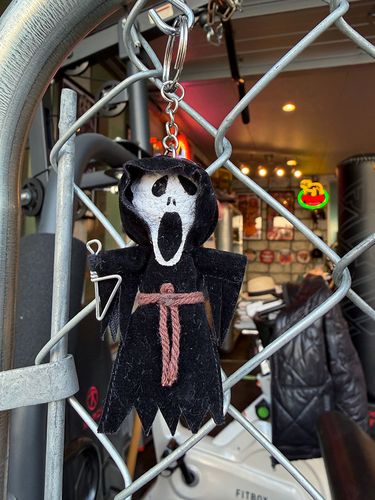 ����ʤĤ��Υ֡��ɥ����ͷ����ۥ顼�ǲ襭��饯�����������ۥ�������ʥ����꡼��ˡ�ñ��