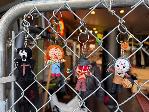 特集,うちのアイドルデビュー！新商品 | CandyTower