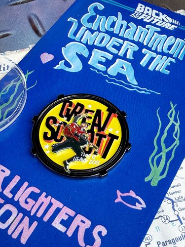 ��������5000�硡�ǲ衡�Хå����ȥ��������ե塼���㡼���ޡ������󡦥٥꡼�������������饤����������ǰ����롡�ʥ��ꥢ��ʥ�С�����ˡ��������å�