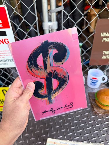 アメリカ雑貨のテーマパーク！キャンディタワー本店（藤原兄弟が運営