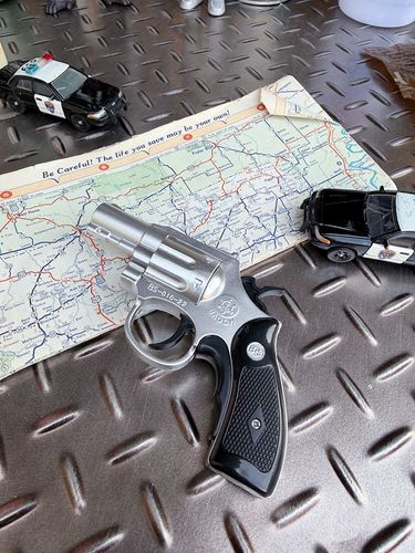 ��ܥ�С����󷿡������ܥ饤�������ʥ���С���