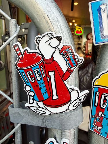 カンパニーグッズ,ドリンク系カンパニーグッズ | CandyTower