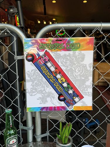 ���쥤�ȥե�ǥåɡ����󥷥󥰥٥������ĥ����Х���30cm�磻�ɡ��ӥå������������ƥå���