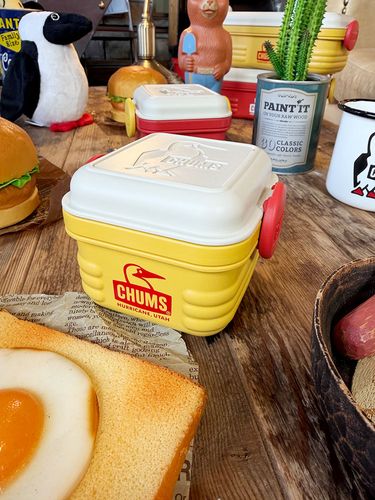 生活雑貨/キッチン雑貨 | CandyTower