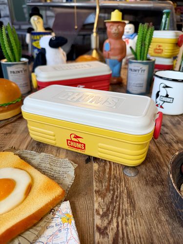 CHUMS������ॹ�����ե�����롡�ա��ɥ���ƥ�M��1100ml���ʥ��������ˡ��Żҥ�󥸡��������б�