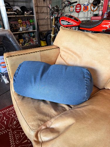 アウトドア,バッグ/レジャーシート/フリース/テント | CandyTower