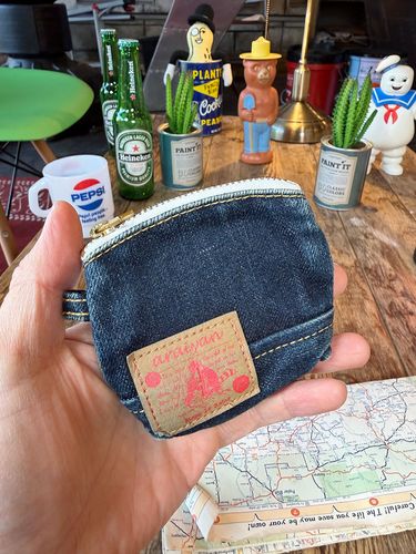 ���饤��󡡥ǥ˥ࡡ������ݡ������������ǥ˥ࡡMADE IN JAPAN