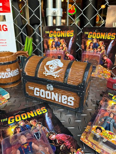 �ǲ衡�����ˡ�������±�����꡼����Ȣ�������å������㡼��ƫ�������������å�