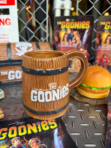 �ǲ衡�����ˡ�����î��������å��ޥ����������å�