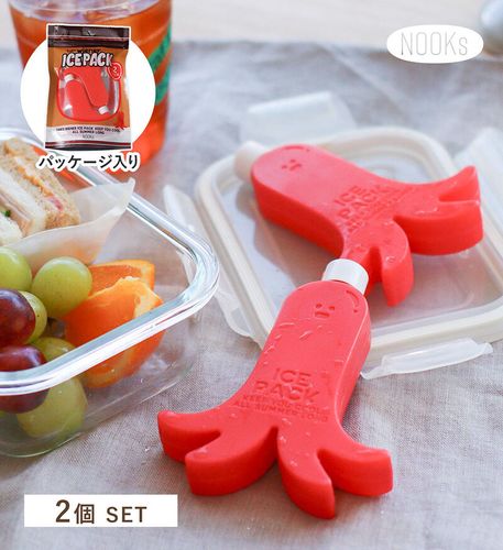 ����������ʡ����������ѥå�������ޡ���2�ĥ��åȡˡ��̡�����