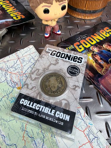 ��������9995�ġ��ǲ衡�����ˡ�����������������ǰ�᥿�륳���󡡸������å�