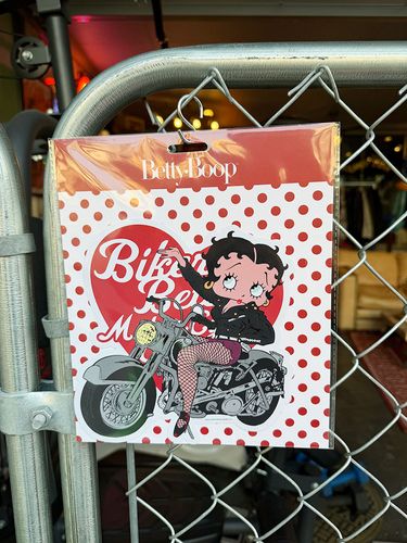 �٥ƥ����֡��ס�20cm�磻�ɡ��ӥå������������ƥå������ʥХ������٥ƥ���