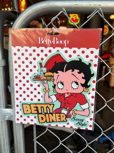 �٥ƥ����֡��ס�20cm�磻�ɡ��ӥå������������ƥå������ʥ����ʡ��٥ƥ���