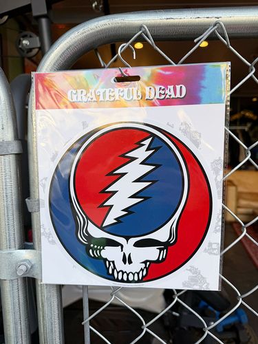 ���쥤�ȥե�ǥåɡ�20cm�磻�ɡ��ӥå������������ƥå������ʥ��ƥ��롦�楢���ե�������