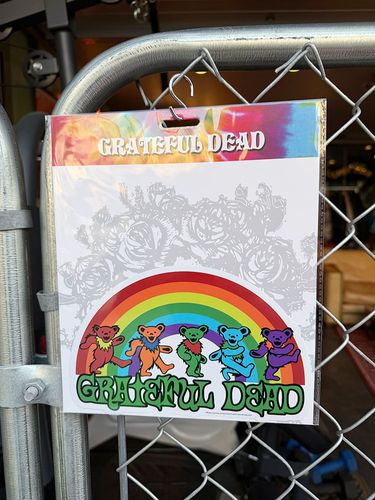 ���쥤�ȥե�ǥåɡ�20cm�磻�ɡ��ӥå������������ƥå������ʥ쥤��ܡ������󥷥󥰥٥�����