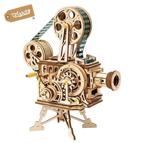 �Ĥ����Ǥ������Ǽ̵���DIY���åȡ������ܸ��������դ��ˡ��������ס������̤�˴������ޤ�