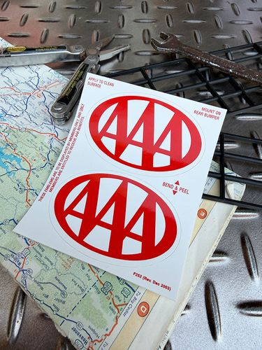 �ȥ�ץ�A�������Х���������ƥå������ʥ���2�������