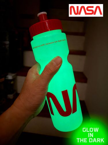 �ŰǤǸ��롪���߸����͡�NASA�����ե�����롡���ݡ��ĥܥȥ롡�����������ܥȥ롡MADE IN U.S.A.