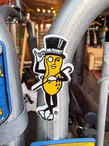 �ץ�󥿡������ߥ������ԡ��ʥåġ����ե�����롡�ޥ��ͥåȡ��ʥߥ������ԡ��ʥåġˡ�ñ��