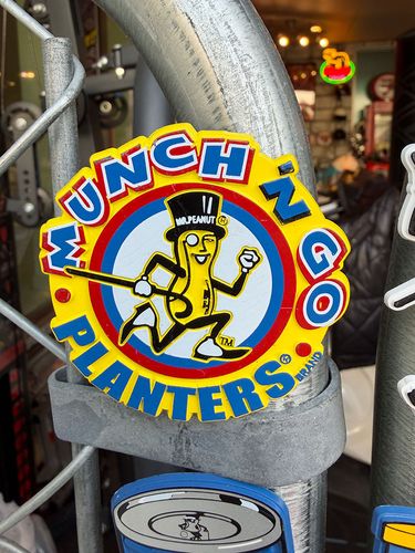 �ץ�󥿡������ߥ������ԡ��ʥåġ����ե�����롡�ޥ��ͥåȡ��ʥޥ���������ˡ�ñ��