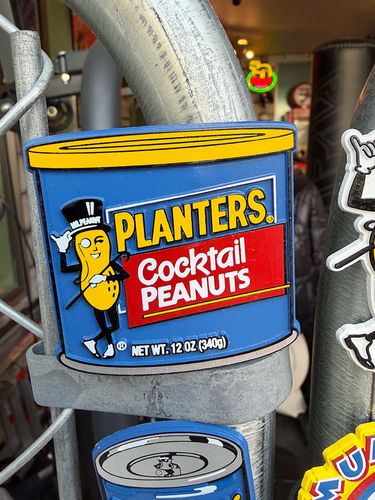 �ץ�󥿡������ߥ������ԡ��ʥåġ����ե�����롡�ޥ��ͥåȡ��ʥԡ��ʥåĴ̡ˡ�ñ��