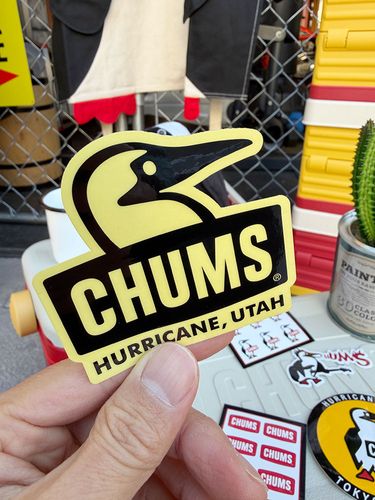 アウトドア | CandyTower