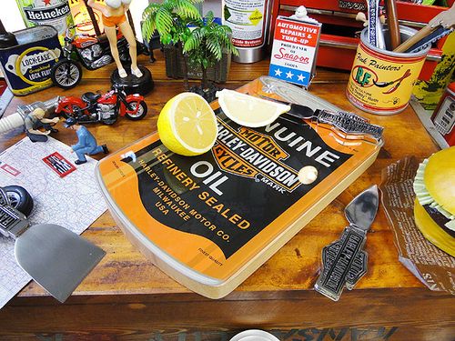 �ϡ��졼���ӥåɥ��󡡥��åƥ��󥰥ܡ��ɡ��ʥ������ʥ����դ���