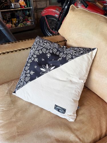 �Х���������롼�९�å����