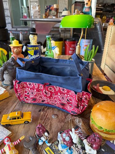 �Х����������Ǽ�Х����åȡ���ʪ����