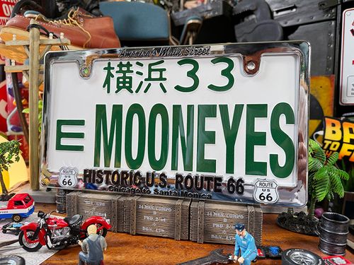 �롼��66���ʥ�С��ץ졼�ȡ��ե졼�ࡡ��ƻ���Ѳġ��饤���󥹥ץ졼�ȥե졼��