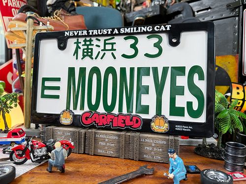 特集,うちのアイドルデビュー！新商品 | CandyTower