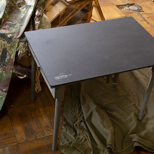 US������ �ե�����ǥ��󥰥ơ��֥롡��������̵���ʲ��졦Υ������ˡ��ߥ꥿�꡼�ƥ����ȡ���̩���Ϸϥե��˥��㡼��FML