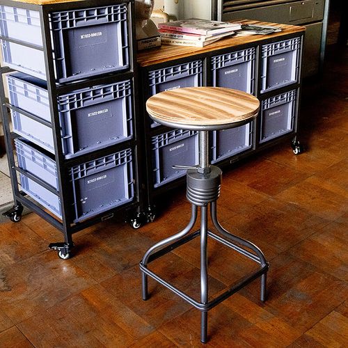 ��2�ӥ��åȡۥߥ꥿�꡼�ƥ����ȡ����åɡ��������󡡥��ġ��롡��2�ӥ��åȡˡ���������̵���ʲ��졦Υ������ˡ���̩���Ϸϥե��˥��㡼��FML