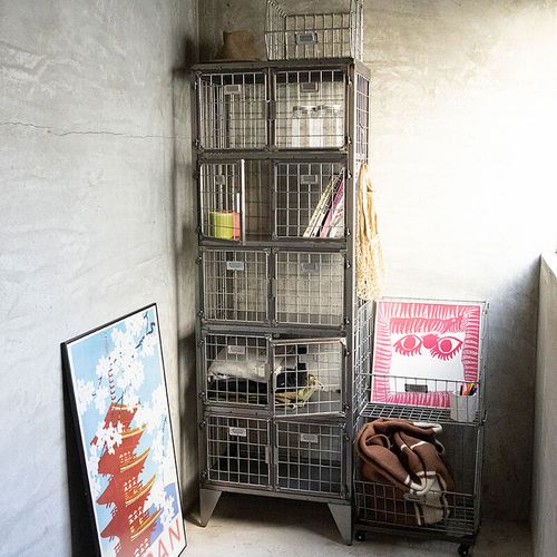 �ߥ꥿�꡼�ƥ����ȡ���å�����å�����5�ʥ����ס���������̵���ʲ��졦Υ������ˡ���̩���Ϸϥե��˥��㡼��FML