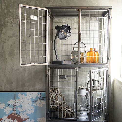 �ߥ꥿�꡼�ƥ����ȡ���å�����å�����3�ʥ����ס���������̵���ʲ��졦Υ������ˡ���̩���Ϸϥե��˥��㡼��FML