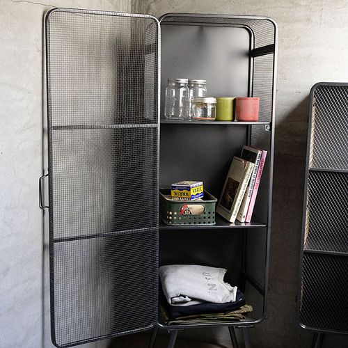 ミリタリー雑貨 | CandyTower